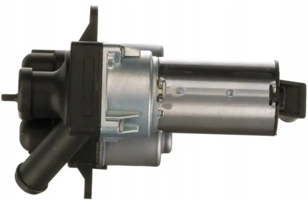 COOLANT CONTROL VALVE EHV154 GATES Part manufacturer Gates