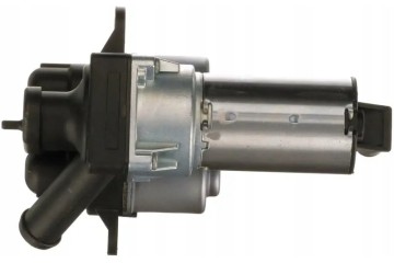 COOLANT CONTROL VALVE EHV154 GATES Part manufacturer Gates