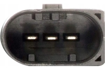 COOLANT CONTROL VALVE EHV154 GATES Catalog number of the part EHV154