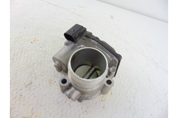 CM5G-9F991-GA CAJA MARIPOSA FORD ECOSPORT (CR6) Trend 2018 CM5G-9F991-GA 204924 FORD - 1