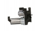 COOLANT CONTROL VALVE EHV154 GATES Car type passenger cars