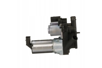 COOLANT CONTROL VALVE EHV154 GATES Car type passenger cars