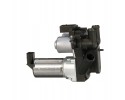 COOLANT CONTROL VALVE EHV154 GATES Catalog number of substitutes PartsTec PTA400 3065 VEMO V30 77 0080