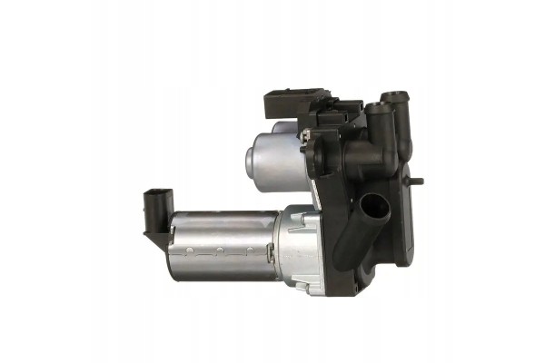 COOLANT CONTROL VALVE EHV154 GATES Catalog number of substitutes PartsTec PTA400 3065 VEMO V30 77 0080