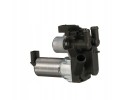 COOLANT CONTROL VALVE EHV154 GATES Catalog number of the original MERCEDES BENZ 220 830 02 84 MERCEDES BENZ A 220 830 02 84