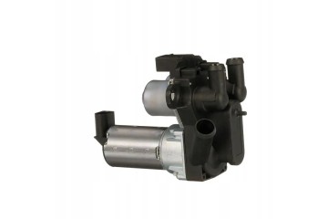 COOLANT CONTROL VALVE EHV154 GATES Catalog number of the original MERCEDES BENZ 220 830 02 84 MERCEDES BENZ A 220 830 02 84
