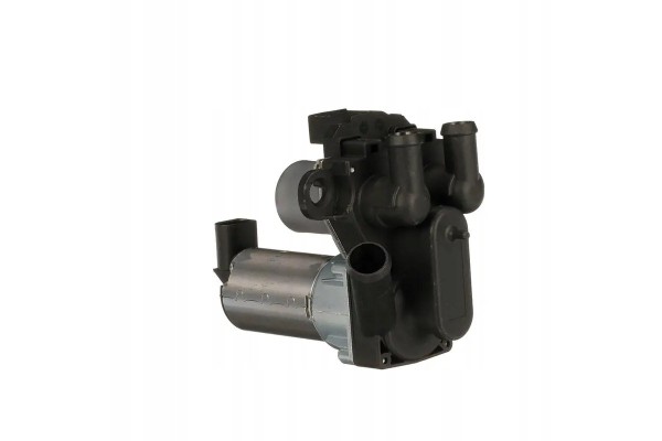 COOLANT CONTROL VALVE EHV154 GATES EAN GTIN 5400608584615