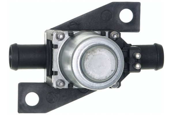 HEATER VALVE GATES EHV118