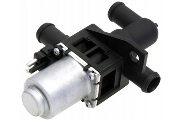 HEATER VALVE GATES EHV118 Part manufacturer Gates