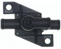 HEATER VALVE GATES EHV118 Catalog number of the part EHV118