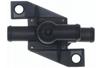 HEATER VALVE GATES EHV118 Catalog number of the part EHV118