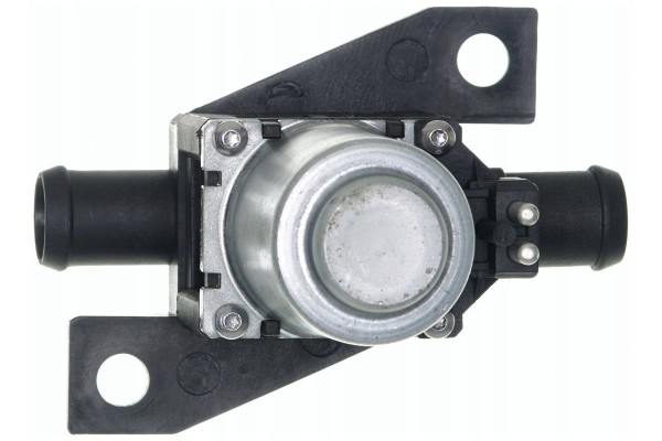 HEATER VALVE GATES EHV118 Quality of parts according to GVO Q original with factory logo OEM OES