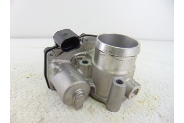 CM5G-9F991-GA CAJA MARIPOSA FORD ECOSPORT (CR6) Trend 2018 CM5G-9F991-GA 204924 FORD - 2