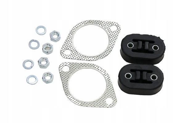 DPF FAP FILTER MITSUBISHI PAJERO 3 2TD Part manufacturer JMJ