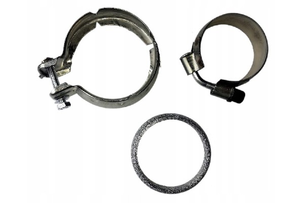 DPF FAP FILTER MERCEDES SPRINTER 906 Part manufacturer JMJ