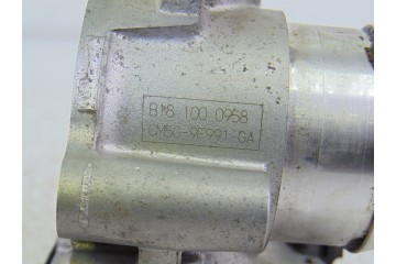 CM5G-9F991-GA CAJA MARIPOSA FORD ECOSPORT (CR6) Trend 2018 CM5G-9F991-GA 204924 FORD - 3