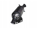 DPF FAP FILTER VW TRANSPORTER T5 1 9 BRS BRR 2006