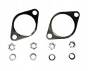 DPF FILTER HYUNDAI SANTA FE 2 0 CRDI D4HA 12 2010 Part manufacturer JMJ