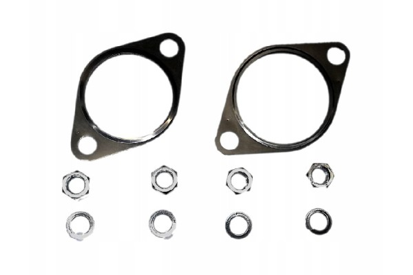 DPF FILTER HYUNDAI SANTA FE 2 0 CRDI D4HA 12 2010 Part manufacturer JMJ