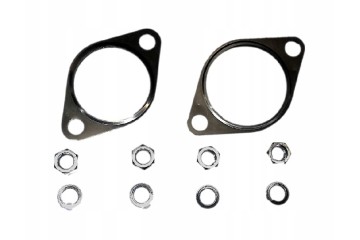 DPF FILTER HYUNDAI SANTA FE 2 0 CRDI D4HA 12 2010 Part manufacturer JMJ