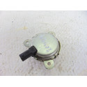 CM5G6M280FA SENSOR FORD ECOSPORT (CR6) CM5G6M280FA SENSOR FORD ECOSPORT (CR6)