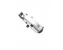 DPF FAP filter Citroen C4 1 5 DV5RD 06 2018