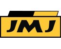 DPF FAP TOYOTA RAV 4 2 2 D 4D 2007 03 Catalog number of the part JMJ1120
