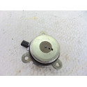 CM5G6M280FA SENSOR FORD ECOSPORT (CR6) CM5G6M280FA SENSOR FORD ECOSPORT (CR6)