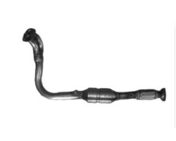 CATALYST LOAD NIVA 1 7i 9 2002