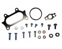 CATALYST HONDA CIVIC 1 8i 16v R18A1 R18A2 Car type passenger cars