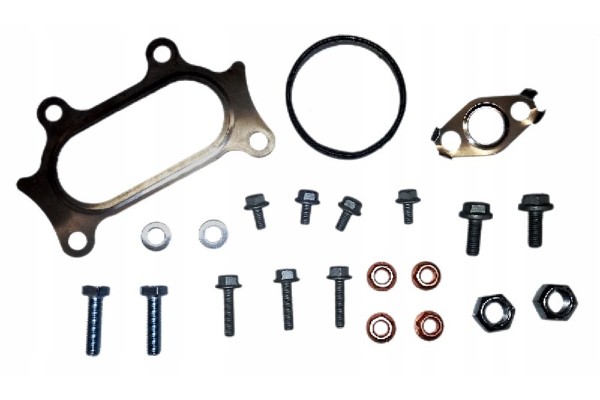 CATALYST HONDA CIVIC 1 8i 16v R18A1 R18A2 Car type passenger cars