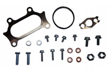 CATALYST HONDA CIVIC 1 8i 16v R18A1 R18A2 Car type passenger cars