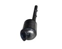 DPF FILTER RENAULT SCENIC 1 9dCi 2004