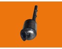 DPF FILTER RENAULT SCENIC 1 9dCi 2004 Catalog number of the part 1062