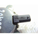 CM5G6M280FA SENSOR FORD ECOSPORT (CR6) CM5G6M280FA SENSOR FORD ECOSPORT (CR6)
