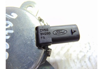CM5G6M280FA SENSOR FORD ECOSPORT (CR6) Trend 2018 CM5G6M280FA 204939 FORD - 2
