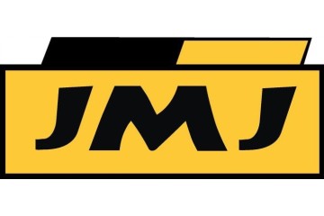 DPF FILTER RENAULT SCENIC 1 9dCi 2004 Part manufacturer JMJ