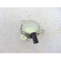 CM5G6M280FA SENSOR FORD ECOSPORT (CR6) CM5G6M280FA SENSOR FORD ECOSPORT (CR6)