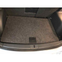 VOLKSWAGEN GOLF PLUS V (5M1) Highline VOLKSWAGEN GOLF PLUS V (5M1) Highline