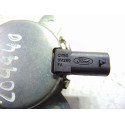 CM5G6M280FA SENSOR FORD ECOSPORT (CR6) CM5G6M280FA SENSOR FORD ECOSPORT (CR6)