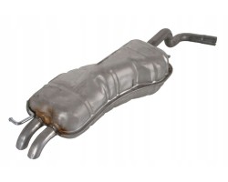 BOS279 107 Final Silencer