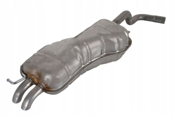 BOS279 107 Final Silencer