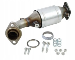 Catalyst Suzuki grand MAXGEAR 27 6267