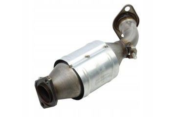 Catalyst Suzuki grand MAXGEAR 27 6267 Part manufacturer Maxgear