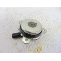 CM5G6M280FA SENSOR FORD ECOSPORT (CR6) CM5G6M280FA SENSOR FORD ECOSPORT (CR6)