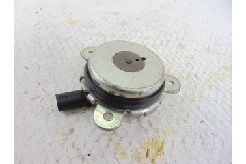 CM5G6M280FA SENSOR FORD ECOSPORT (CR6) Trend 2018 CM5G6M280FA 204940 FORD - 2