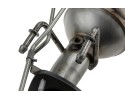 NTY DPF CT 001 PARTICULATE FILTER DPF Product weight with unit packaging 8 kg
