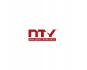 NTY DPF CT 001 PARTICULATE FILTER DPF Customs tariff code 84212300