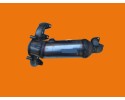 CAT CATALYST FIAT PUNTO II 1 2 8V 188A4 Quality of parts according to GVO P replacement with original quality