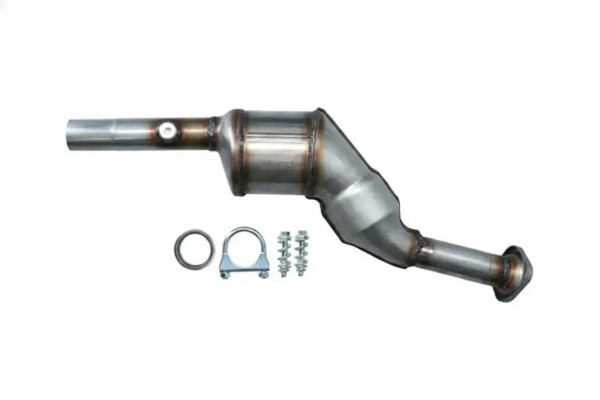 CATALYST 8015022 KAMOKA